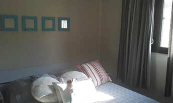 Imagem 5: Apartamento Vila Gerty