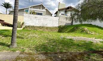 Imagem 4: Excelente terreno localizado no melhor condomínio de Mogi das Cruzes.<br>2 lotes jun