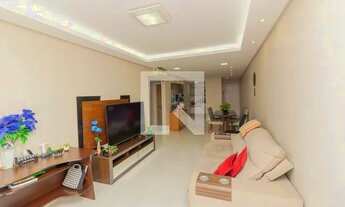 Imagem 4: Apartamento para Aluguel - Rondônia, 3 Quartos, 83 m2