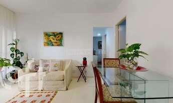 Imagem 7: Tijuca Apartamento com 2 dormitórios