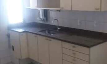 Imagem 7: Mar del plata Apartamento com 3 dormitórios