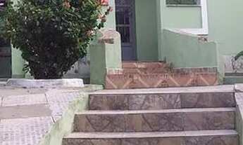 Imagem 2: Alugo casa Casa com 1 dormitório