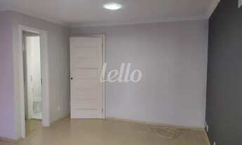 Imagem 3: Santo André - Conjunto Comercial/Sala - Vila Guiomar