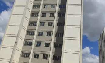 Imagem 3: Vendo apartamento Jardim Indonésia - e financiado pela caixa