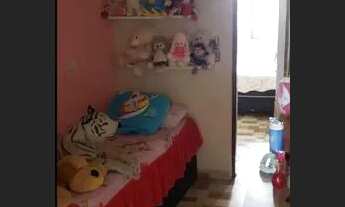 Imagem 4: CASA ASSOBRADADA - CASA GRANDE - SP