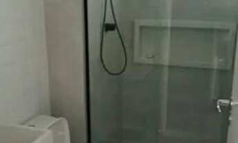 Imagem 5: Condomínio Vida Bela