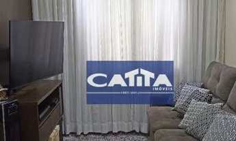 Imagem 3: Apartamento à venda, 75 m² por R$ 600.000,00 - Tatuapé - São Paulo/SP