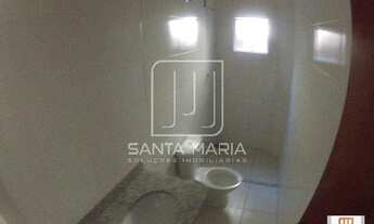 Imagem 5: Apartamento (tipo - padrao) 3 dormitórios/suite, cozinha planejada, em condomínio fechado