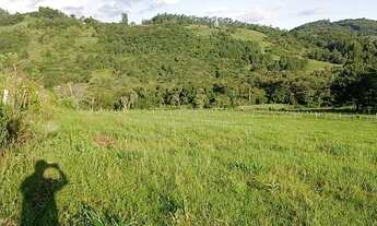 Imagem 7: Chácara com 2 Hectares com arroio