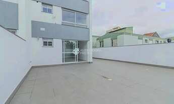 Imagem 6: PORTO ALEGRE - Apartamento Padrão - Petrópolis