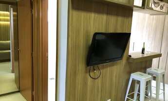 Imagem 7: Apartamentos à venda em Uberlândia, Venha conhecer seu Novo Apartamento! - Santa Mônica