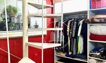 Imagem 5: Casa com 6 dormitórios à venda, 450 m² por R$ 2.205.000,00 - Abraão - Florianópolis/SC