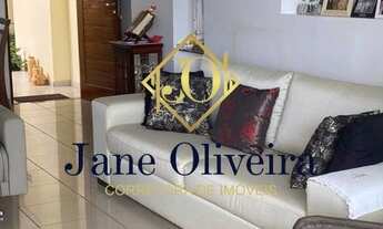 Imagem 6: Vendo excelente apto em Tambaú, João Pessoa PB