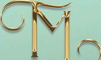 Imagem 7: Apartamento no Floresta em Pré Lançamento! Preço ilustrativo, entre em contato