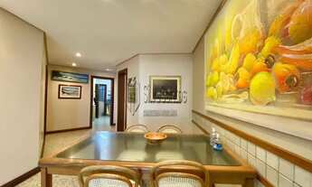 Imagem 6: APARTAMENTO DE 3 DORIMTÓRIOS EM CAPÃO DA CANOA REF: 3D810