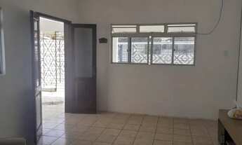 Imagem 7: Casa em Rio Doce, Olinda, 2 quartos