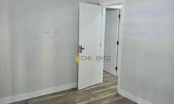 Imagem 2: Apartamento com 2 dormitórios à venda, 66 m² por R$ 345.000,00 - Itararé - São Vicente/SP