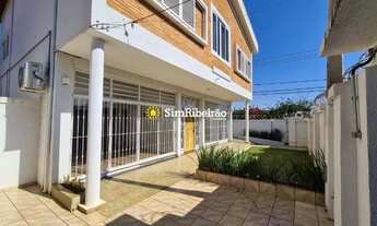 Imagem 1: Casa a venda no Alto da Boa Vista