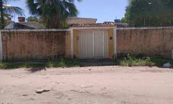 Imagem: Casa Duplex em Pau Amarelo C/Terreno 12