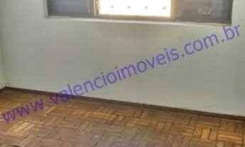 Imagem 6: Venda - Casa - Chácara Machadinho II - Americana - SP