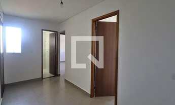 Imagem 4: Apartamento para Aluguel - Jardim Utinga, 3 Quartos, 70 m2