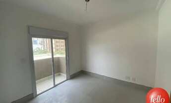 Imagem 4: Santo André - Apartamento Padrão - Centro