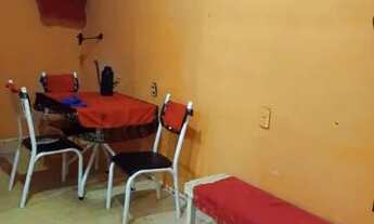 Imagem 6: Vende se uma casa no campo grande Cariacica bairro Itanguá