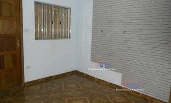Imagem 5: Residencial - Jardim Veloso