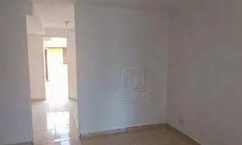 Imagem 4: Sobrado com 2 dormitórios para alugar, 88 m² por R$ 1.720,00/mês - Vila Camilópolis - Sant