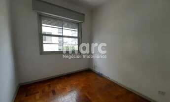 Imagem 5: SÃO PAULO - Apartamento Padrão - ACLIMACAO