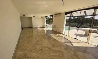 Imagem 2: Apartamento Cobertura em São Paulo