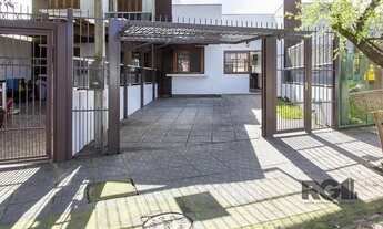 Imagem: Casa em Aberta dos Morros