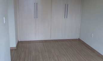 Imagem: EXCELENTE APTO-RUA ARAGUAIA-02 QTOS