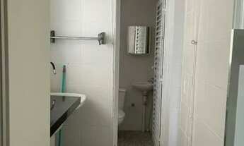 Imagem 5: Apartamento com 3 dormitórios para alugar em Nova Lima