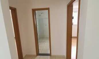 Imagem 7: Alamedas da Jabotiana