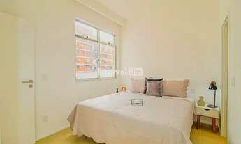 Imagem 6: Jardim Botânico