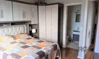 Imagem 6: Apartamento em Centro