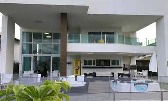 Imagem: CARNAVAL Venda/Locação Belíssima casa