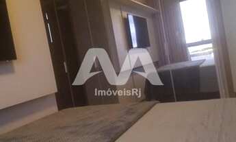 Imagem 6: Recreio dos Bandeirantes