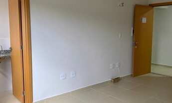 Imagem 3: Sala Comercial 21,97 m² - Nova Ribeirânia - Ribeirão Preto/SP - R$ 136.214,00