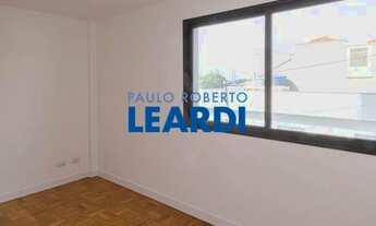 Imagem: APARTAMENTO - JARDIM DA GLÓRIA - SP