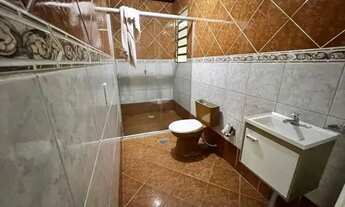 Imagem 4: VENDE-SE ESTA CASA NO CASTANHEIRA