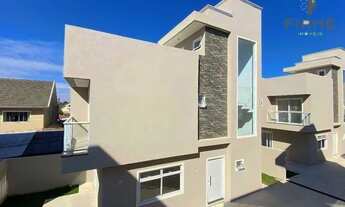 Imagem: ULTIMA UNIDADE DO CONDOMÍNIO NÃO PERCA