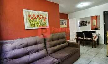 Imagem 4: Apartamento à venda 2 dormitórios, 2 salas 1 vaga, Jardim Soraia, São Paulo, SP