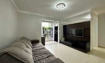 Imagem 2: Venda Apartamento com 2 dormitórios