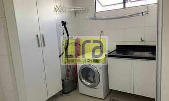 Imagem 5: Edifício Residencial Manaíra Imperial