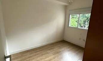 Imagem 7: APARTAMENTO RESIDENCIAL em INDAIATUBA - SP, JARDIM PAU PRETO