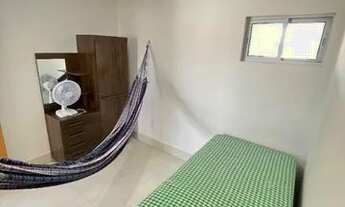 Imagem 6: Apartamento 2 quartos, próximo ao Parque do Povo