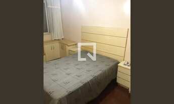 Imagem 3: Apartamento à Venda - São João Clímaco, 3 Quartos, 98 m2