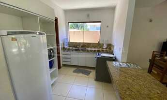 Imagem 7: CASA EM CONDOMINIO A 500 M DA PRAIA EM ARRAIAL D AJUDA